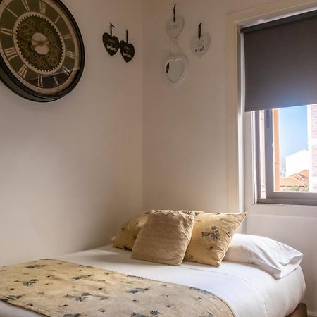A Francos Love Lair Porto Kültér fotó